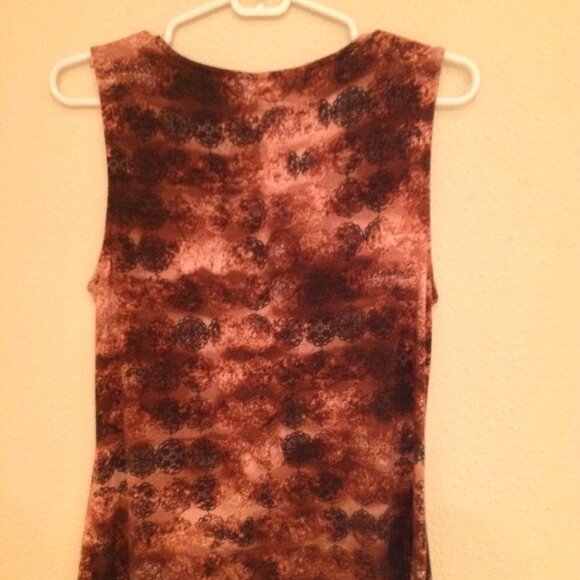 Top - Picture 6 of 6